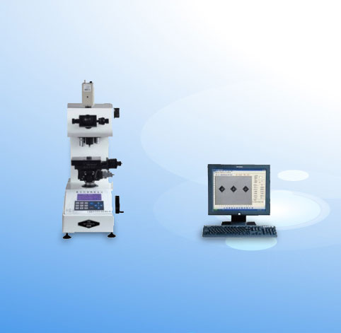 @΢ӲӋ(j) HXD-1000TMJC/LCDr(ji)
