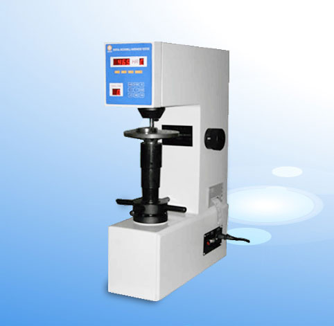 ӲӋ(j) HRS-150r(ji)