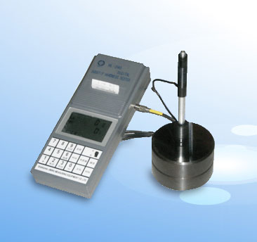 yʽӲӋ(j) HL-240r(ji)