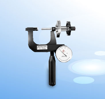 yʽӲӋ(j) PHR-2Sr(ji)