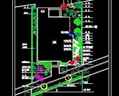 別墅環境景觀規劃設計方案 從設計到施工的完整指南